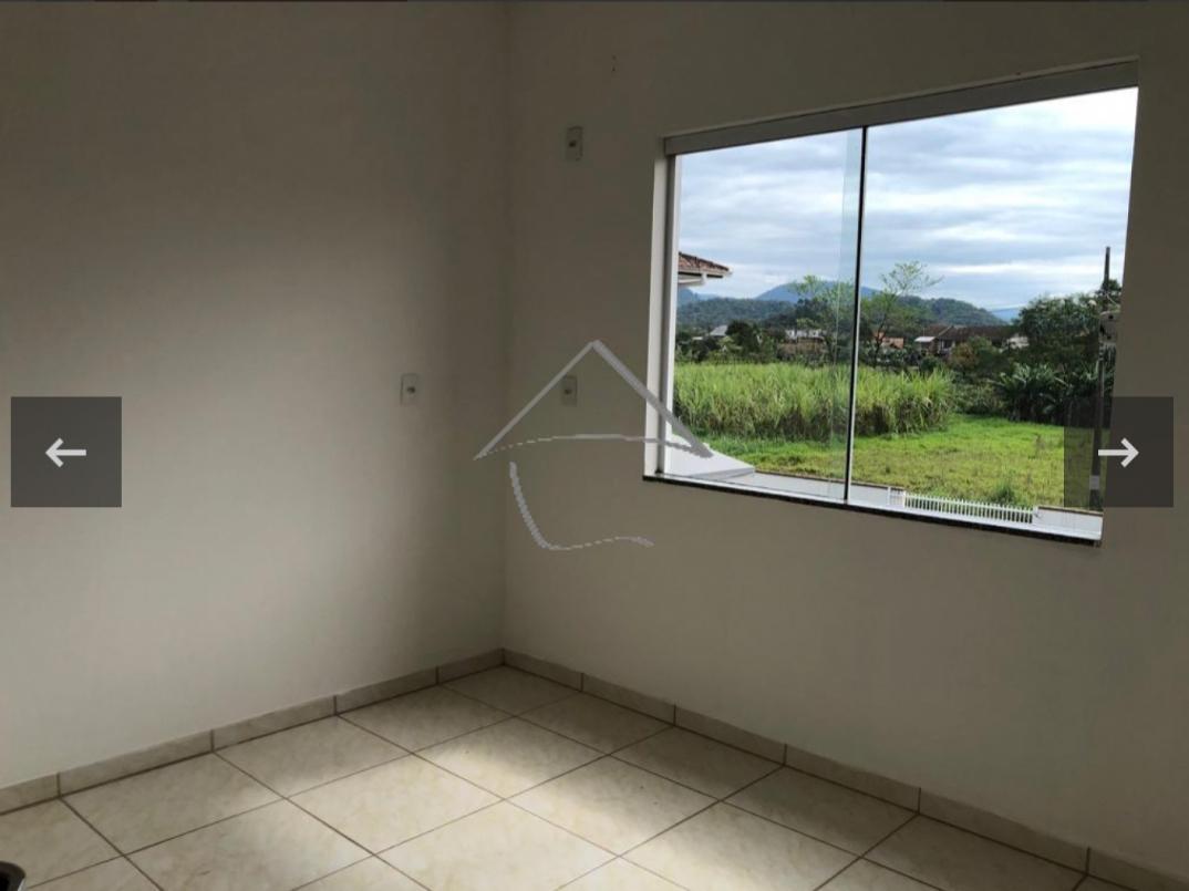 Apartamento com 2 dormitórios à venda, TRES RIOS DO SUL, JARAG...